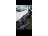 Slika 19 - Renault Scenic 1.5DCI  - MojAuto