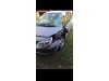 Slika 16 - Renault Scenic 1.5DCI  - MojAuto
