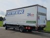 Slika 3 - Mercedes_Benz 1623/ 158.OOOkm/ 7.2m - MojAuto
