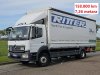 Slika 1 - Mercedes_Benz 1623/ 158.OOOkm/ 7.2m - MojAuto