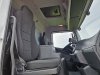 Slika 6 - Mercedes_Benz 1623/ 158.OOOkm/ 7.2m - MojAuto