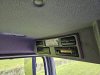 Slika 11 - Mercedes_Benz 1623/ 158.OOOkm/ 7.2m - MojAuto