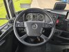 Slika 7 - Mercedes_Benz 1623/ 158.OOOkm/ 7.2m - MojAuto