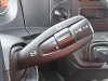 Slika 9 - Mercedes_Benz 1623/ 158.OOOkm/ 7.2m - MojAuto