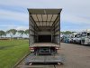Slika 5 - Mercedes_Benz 1623/ 158.OOOkm/ 7.2m - MojAuto