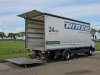 Slika 4 - Mercedes_Benz 1623/ 158.OOOkm/ 7.2m - MojAuto