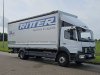 Slika 2 - Mercedes_Benz 1623/ 158.OOOkm/ 7.2m - MojAuto