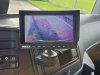 Slika 10 - Mercedes_Benz 1623/ 158.OOOkm/ 7.2m - MojAuto