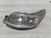 Slika 1 -  198. Far levi Citroen C4, 2004-2010.g, kat. br: 89900033 - MojAuto