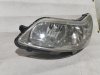 Slika 2 -  198. Far levi Citroen C4, 2004-2010.g, kat. br: 89900033 - MojAuto