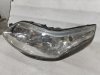 Slika 3 -  198. Far levi Citroen C4, 2004-2010.g, kat. br: 89900033 - MojAuto