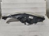 Slika 5 -  198. Far levi Citroen C4, 2004-2010.g, kat. br: 89900033 - MojAuto