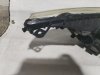 Slika 6 -  198. Far levi Citroen C4, 2004-2010.g, kat. br: 89900033 - MojAuto