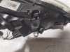 Slika 7 -  198. Far levi Citroen C4, 2004-2010.g, kat. br: 89900033 - MojAuto