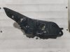 Slika 9 -  198. Far levi Citroen C4, 2004-2010.g, kat. br: 89900033 - MojAuto