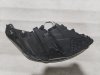 Slika 10 -  198. Far levi Citroen C4, 2004-2010.g, kat. br: 89900033 - MojAuto