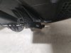 Slika 11 -  198. Far levi Citroen C4, 2004-2010.g, kat. br: 89900033 - MojAuto