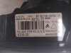 Slika 12 -  198. Far levi Citroen C4, 2004-2010.g, kat. br: 89900033 - MojAuto
