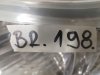 Slika 13 -  198. Far levi Citroen C4, 2004-2010.g, kat. br: 89900033 - MojAuto