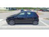 Slika 17 - Fiat Punto 1.2  - MojAuto
