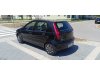 Slika 15 - Fiat Punto 1.2  - MojAuto