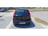 Slika 16 - Fiat Punto 1.2  - MojAuto