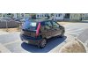 Slika 14 - Fiat Punto 1.2  - MojAuto