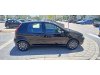 Slika 13 - Fiat Punto 1.2  - MojAuto