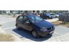 Slika 11 - Fiat Punto 1.2  - MojAuto