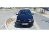 Slika 12 - Fiat Punto 1.2  - MojAuto