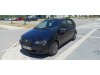 Slika 10 - Fiat Punto 1.2  - MojAuto