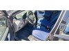 Slika 9 - Fiat Punto 1.2  - MojAuto