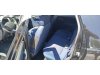 Slika 7 - Fiat Punto 1.2  - MojAuto