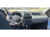 Slika 8 - Fiat Punto 1.2  - MojAuto