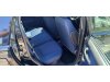 Slika 5 - Fiat Punto 1.2  - MojAuto