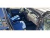 Slika 6 - Fiat Punto 1.2  - MojAuto