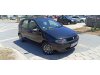 Slika 4 - Fiat Punto 1.2  - MojAuto