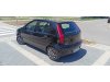 Slika 3 - Fiat Punto 1.2  - MojAuto