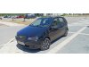 Slika 1 - Fiat Punto 1.2  - MojAuto