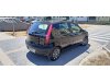 Slika 2 - Fiat Punto 1.2  - MojAuto