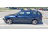Slika 17 - Opel Vectra B 2.0 DTI  - MojAuto