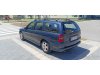 Slika 18 - Opel Vectra B 2.0 DTI  - MojAuto