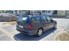 Slika 15 - Opel Vectra B 2.0 DTI  - MojAuto