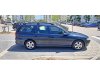 Slika 14 - Opel Vectra B 2.0 DTI  - MojAuto