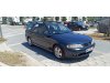 Slika 13 - Opel Vectra B 2.0 DTI  - MojAuto