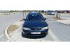 Slika 11 - Opel Vectra B 2.0 DTI  - MojAuto
