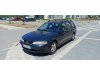 Slika 12 - Opel Vectra B 2.0 DTI  - MojAuto