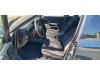 Slika 10 - Opel Vectra B 2.0 DTI  - MojAuto