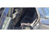 Slika 9 - Opel Vectra B 2.0 DTI  - MojAuto