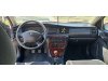 Slika 7 - Opel Vectra B 2.0 DTI  - MojAuto